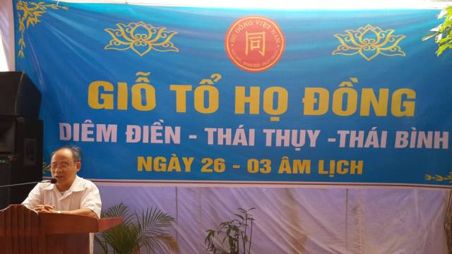 gio-to-ho-dong-o-diem-dien-thai-thuy-thai-binh